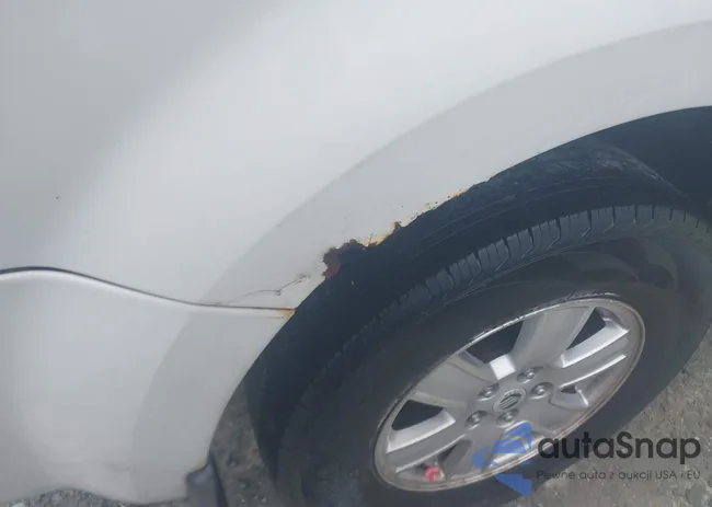 4M2CN9BG7AKJ28216: 42876189