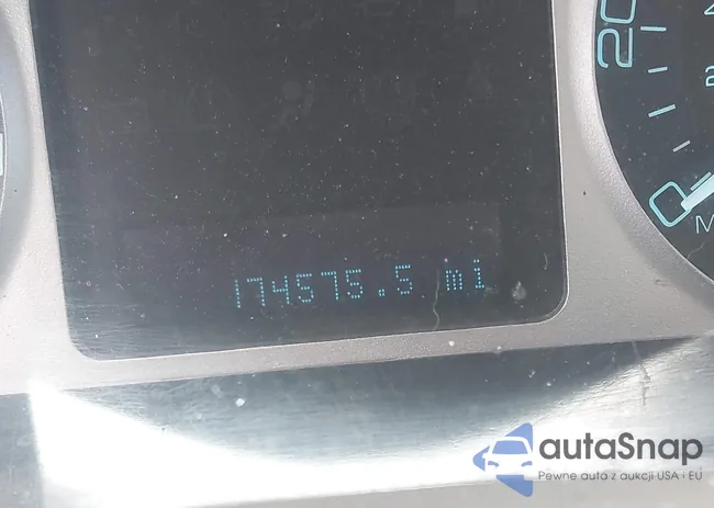 4M2CN9BG7AKJ28216: 42876189