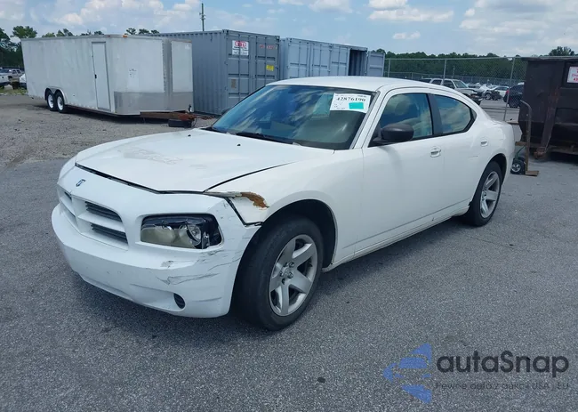 2B3KA43G67H708475: 42876190