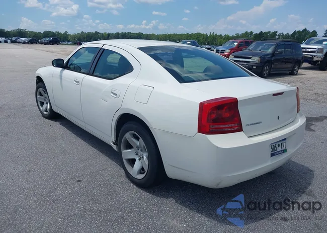 2B3KA43G67H708475: 42876190