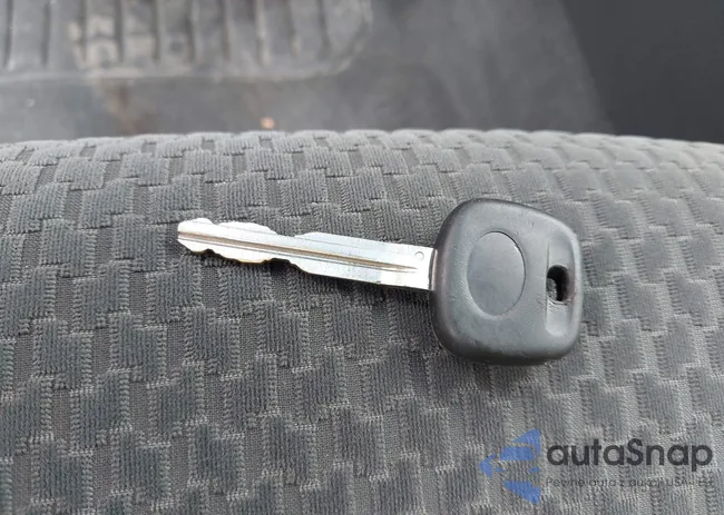 2T1BR32EX7C780811: 42876199