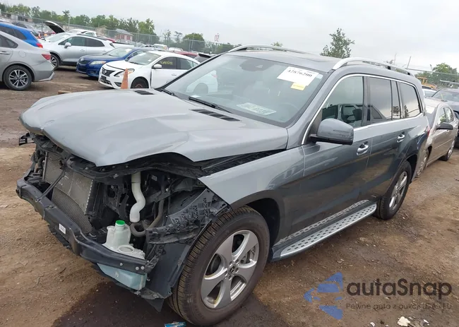 4JGDF6EE7HA946993: 42876200