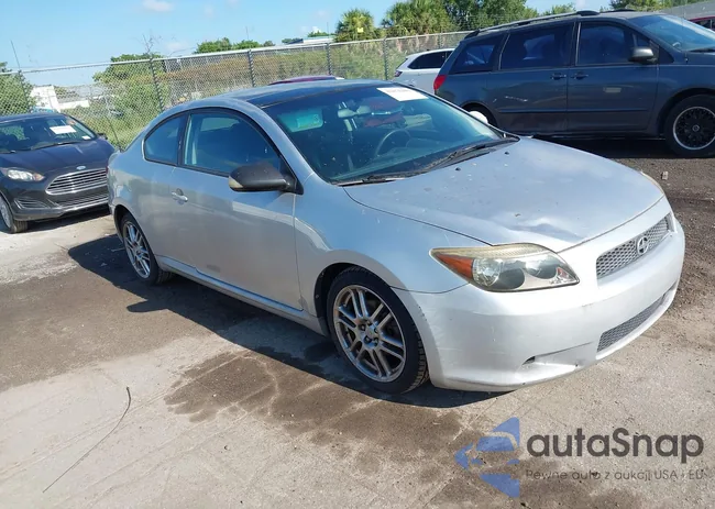 JTKDE177950018887: 42876209