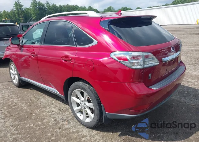 2T2BK1BA6BC091925: 42876212