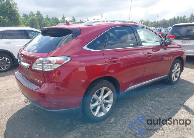 2T2BK1BA6BC091925: 42876212