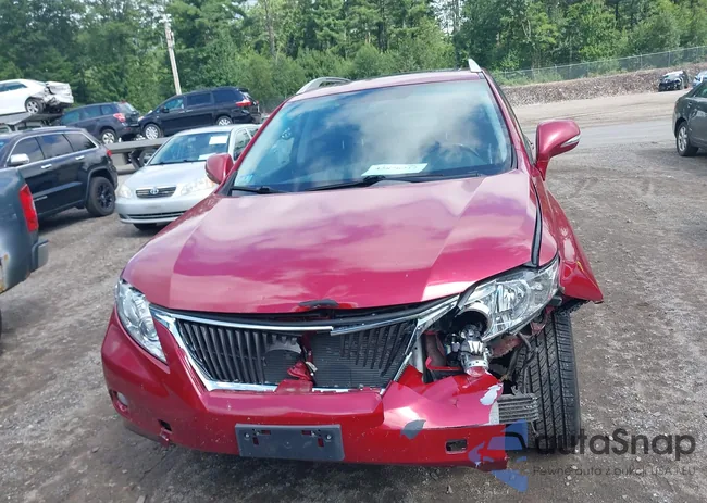 2T2BK1BA6BC091925: 42876212