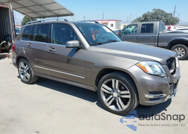 WDCGG5HB6EG226095: 42876216