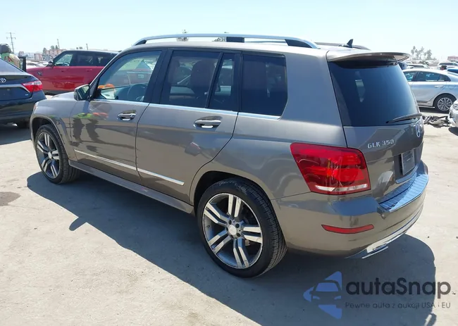 WDCGG5HB6EG226095: 42876216