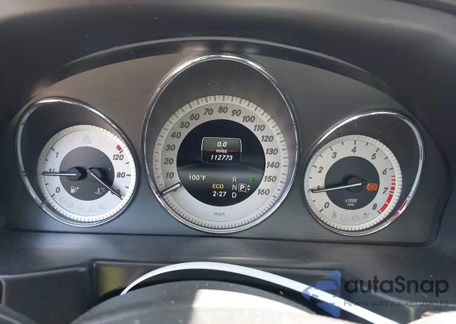 WDCGG5HB6EG226095: 42876216