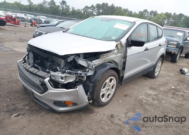 1FMCU0F71JUA17739: 42876217