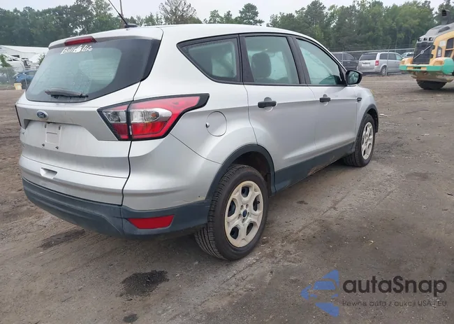 1FMCU0F71JUA17739: 42876217