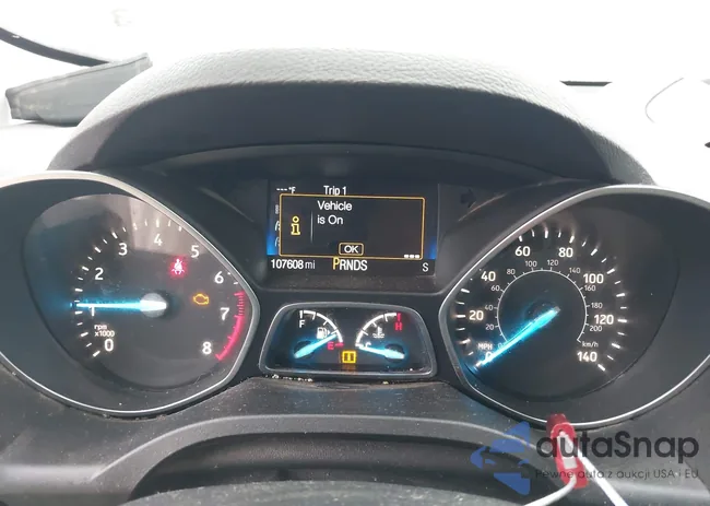 1FMCU0F71JUA17739: 42876217