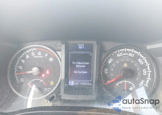 5TFSX5ENXLX071546: 42876222