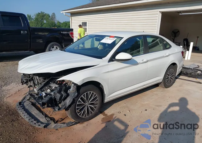 3VWC57BU8MM044772: 42876223