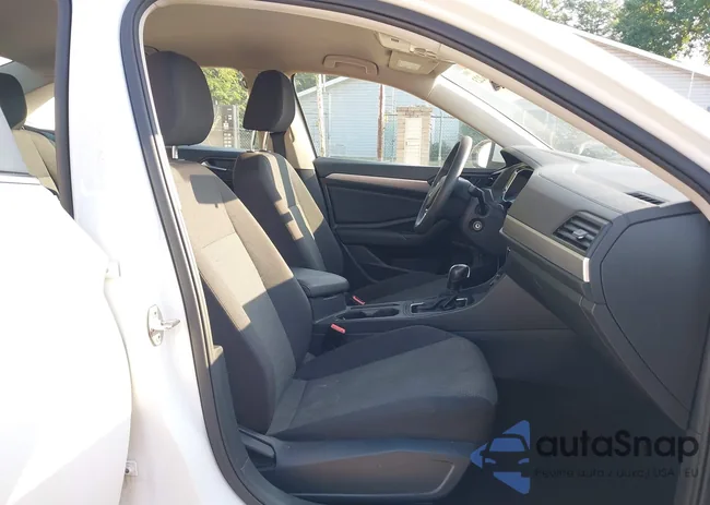 3VWC57BU8MM044772: 42876223