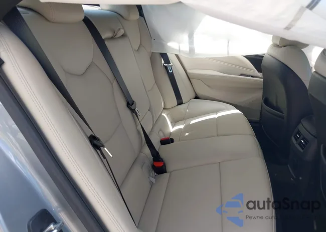 1G6DF5RK5P0111335: 42876228