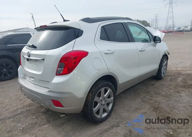 KL4CJDSB5EB659911: 42876227