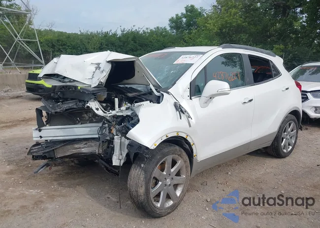 KL4CJDSB5EB659911: 42876227