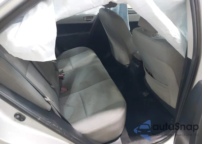 2T1BURHE5FC463865: 42876229