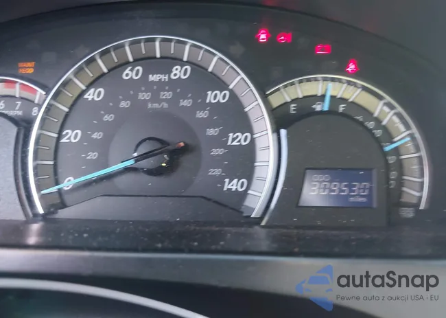 4T1BF1FK8CU125570: 42876232