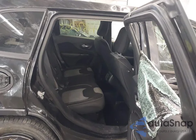 1C4PJMAB9EW141513: 42876253