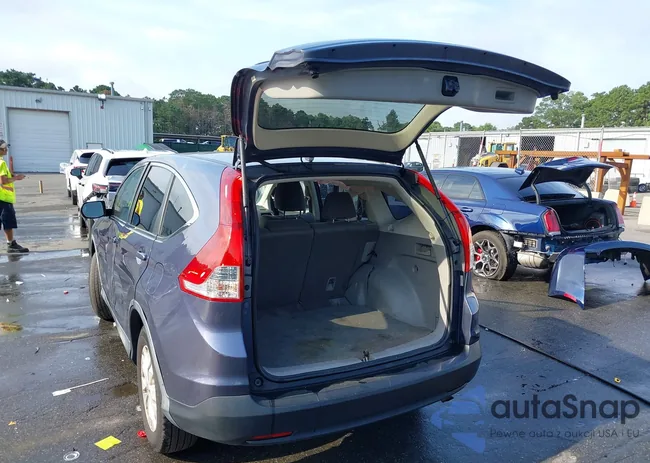 2HKRM4H52DH616696: 42876257