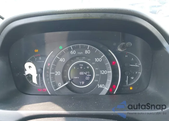 2HKRM4H52DH616696: 42876257