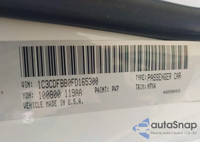 1C3CDFBB0FD165300: 42876258