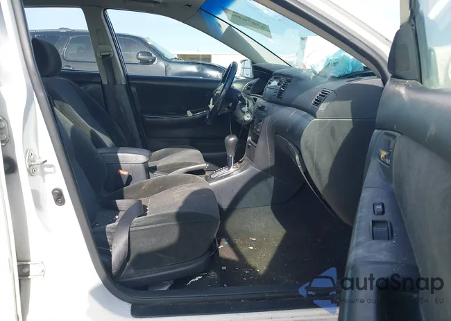 1NXBR32EX3Z081297: 42876265