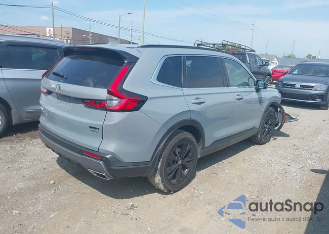 7FARS6H94SE020400: 42876279