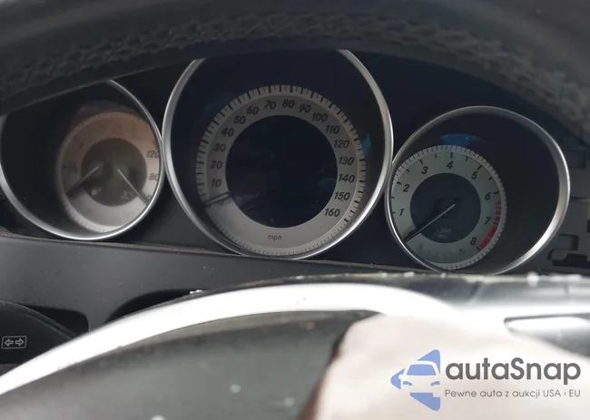 WDDGF4HB5DR245832: 42876280