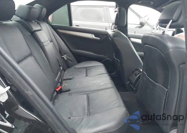 WDDGF4HB5DR245832: 42876280