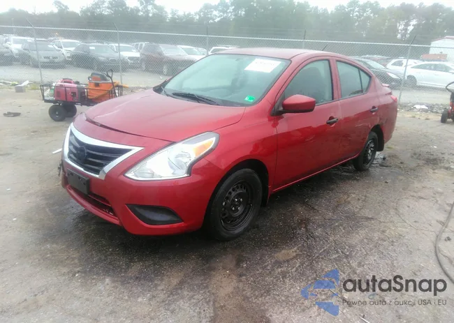 3N1CN7AP4JL809169: 42876281