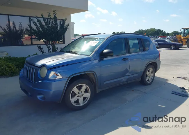 1J8FT47W87D244946: 42876283