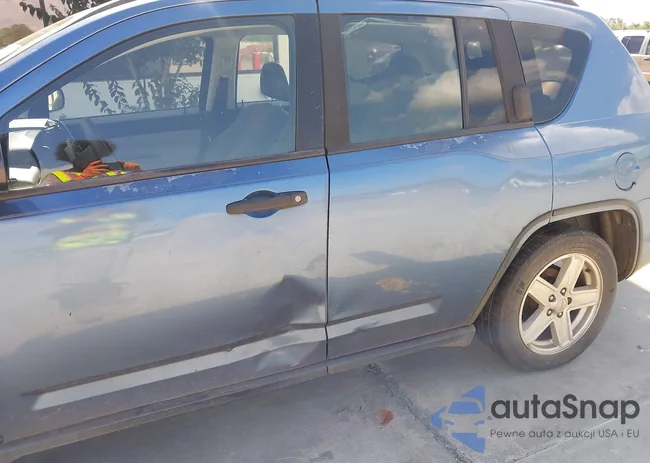 1J8FT47W87D244946: 42876283