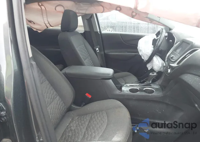 3GNAXKEV5ML357593: 42876284