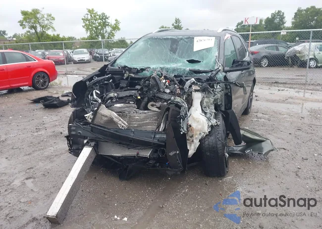 3GNAXKEV5ML357593: 42876284