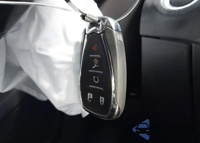 3GNAXKEV5ML357593: 42876284