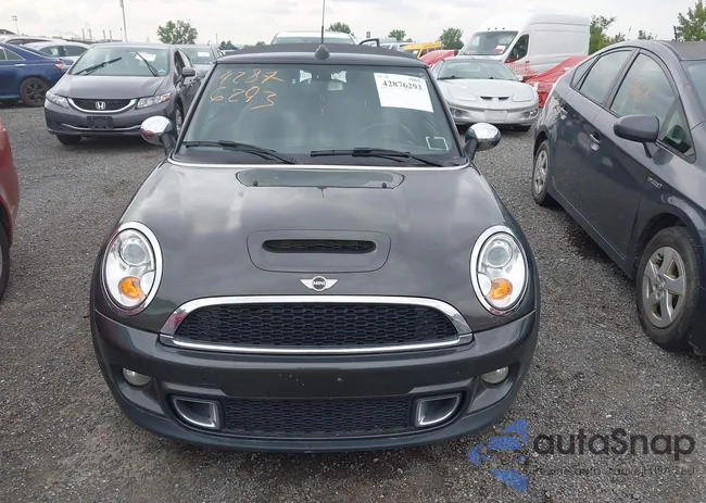 WMWZP3C53DT551309: 42876293