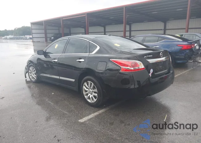 1N4AL3AP4FC196949: 42876304