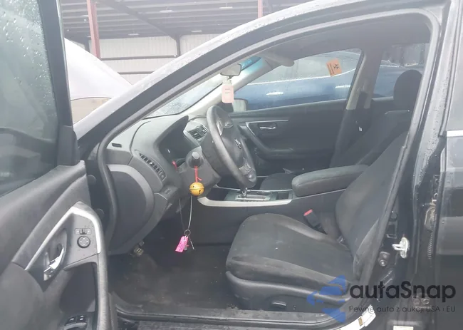 1N4AL3AP4FC196949: 42876304