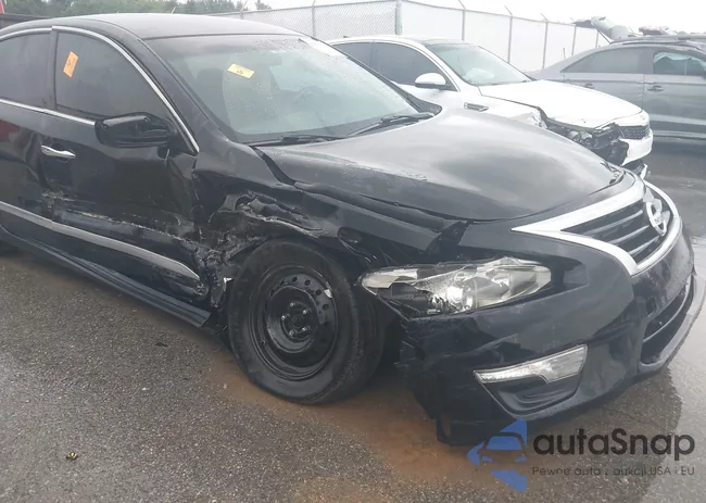 1N4AL3AP4FC196949: 42876304