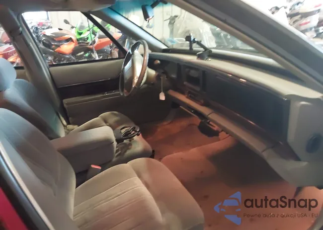 1G4HP52K5XH444914: 42876315