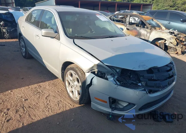 3FAHP0HA5AR253298: 42876322