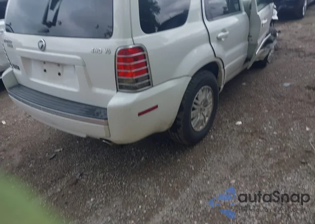 4M2YU57166KJ04812: 42876338