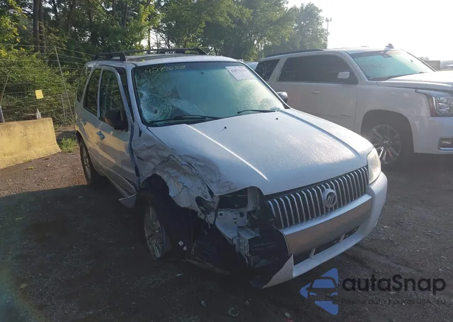 4M2YU57166KJ04812: 42876338