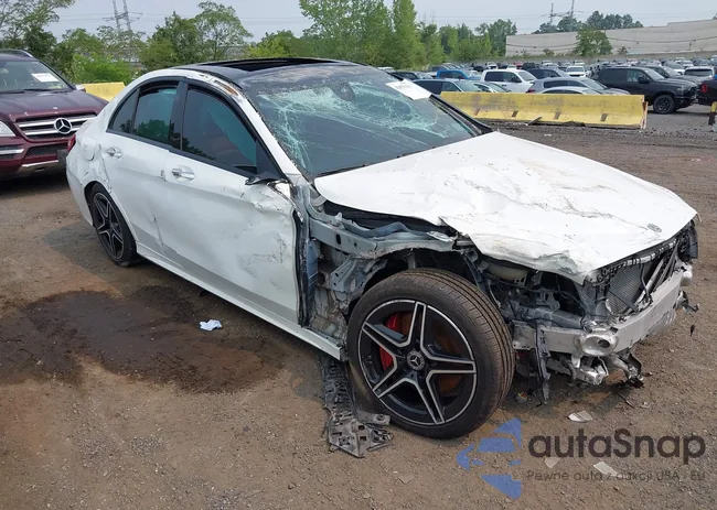 55SWF8EB0KU318978: 42876350