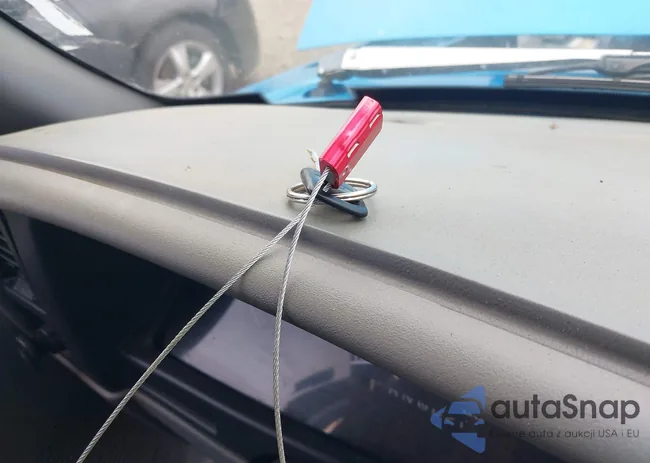 1FTCR14U8RPA93666: 42876351