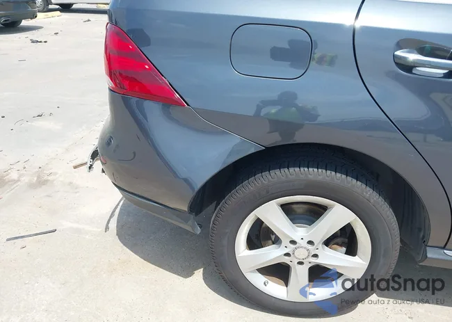 4JGDA5JB1GA778593: 42876353