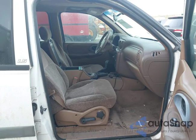 1GNDS13S832291832: 42876359